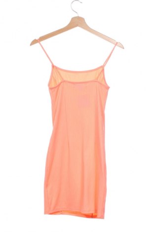 Ruha Primark, Méret XS, Szín Rózsaszín, Ár 1 039 Ft