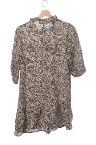 Φόρεμα Primark, Μέγεθος XS, Χρώμα Πολύχρωμο, Τιμή 4,99 €