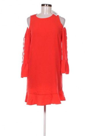 Φόρεμα Primark, Μέγεθος S, Χρώμα Πορτοκαλί, Τιμή 3,99 €