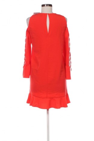 Φόρεμα Primark, Μέγεθος S, Χρώμα Πορτοκαλί, Τιμή 3,99 €