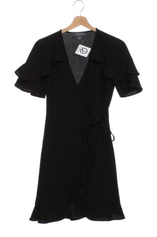 Šaty  Primark, Velikost XS, Barva Černá, Cena  69,00 Kč