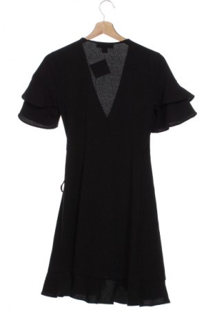 Šaty  Primark, Velikost XS, Barva Černá, Cena  69,00 Kč