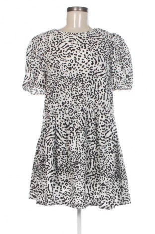 Ruha Primark, Méret S, Szín Sokszínű, Ár 1 199 Ft