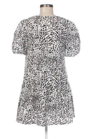 Ruha Primark, Méret S, Szín Sokszínű, Ár 1 199 Ft