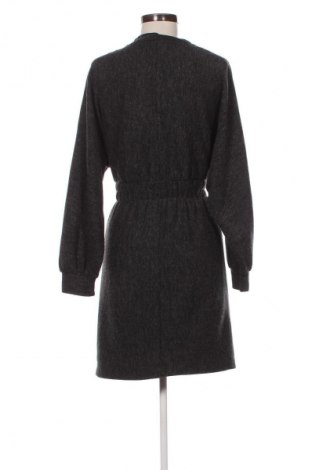 Rochie Primark, Mărime M, Culoare Gri, Preț 19,99 Lei