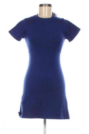 Ruha Primark, Méret S, Szín Kék, Ár 2 000 Ft