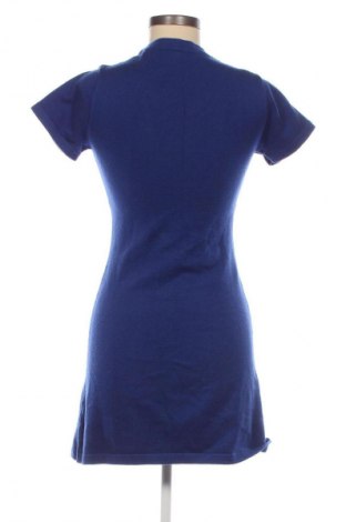 Ruha Primark, Méret S, Szín Kék, Ár 2 000 Ft
