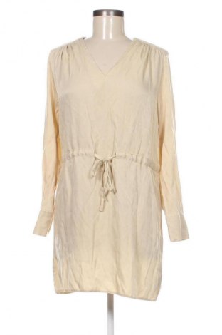 Šaty  Primark, Velikost M, Barva Béžová, Cena  59,00 Kč
