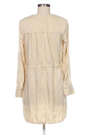 Šaty  Primark, Velikost M, Barva Béžová, Cena  59,00 Kč