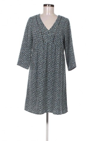 Φόρεμα Promod, Μέγεθος M, Χρώμα Πολύχρωμο, Τιμή 4,99 €