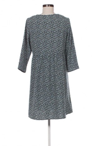 Φόρεμα Promod, Μέγεθος M, Χρώμα Πολύχρωμο, Τιμή 4,99 €