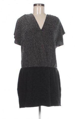 Ruha Promod, Méret M, Szín Sokszínű, Ár 2 299 Ft