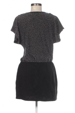 Ruha Promod, Méret M, Szín Sokszínű, Ár 2 299 Ft