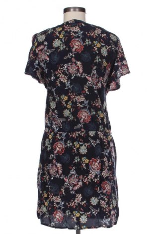 Sukienka Promod, Rozmiar M, Kolor Kolorowy, Cena 29,99 zł