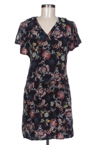 Sukienka Promod, Rozmiar M, Kolor Kolorowy, Cena 29,99 zł