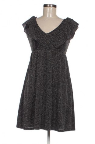 Kleid Promod, Größe S, Farbe Schwarz, Preis € 4,99