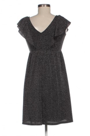 Kleid Promod, Größe S, Farbe Schwarz, Preis € 4,99