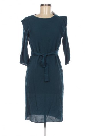 Рокля Promod, Размер M, Цвят Зелен, Цена 4,09 €