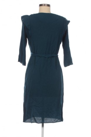 Рокля Promod, Размер M, Цвят Зелен, Цена 4,09 €