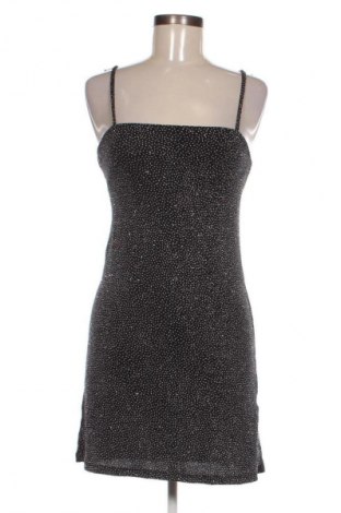 Šaty  Pull&Bear, Velikost M, Barva Černá, Cena  79,00 Kč