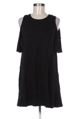 Ruha Pull&Bear, Méret M, Szín Fekete, Ár 1 119 Ft