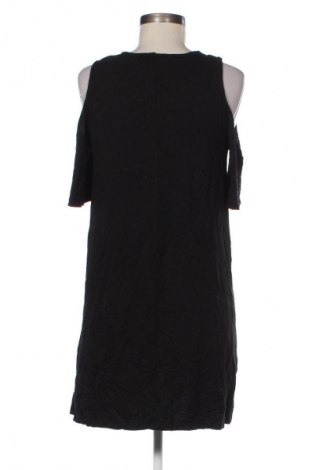 Ruha Pull&Bear, Méret M, Szín Fekete, Ár 1 119 Ft