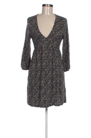 Šaty  Pull&Bear, Velikost S, Barva Vícebarevné, Cena  49,00 Kč