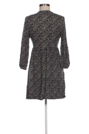 Šaty  Pull&Bear, Velikost S, Barva Vícebarevné, Cena  49,00 Kč