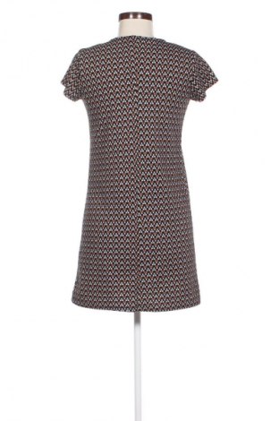 Φόρεμα Pull&Bear, Μέγεθος S, Χρώμα Πολύχρωμο, Τιμή 2,99 €