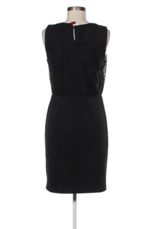 Рокля Q/S by S.Oliver, Размер S, Цвят Черен, Цена 3,06 €