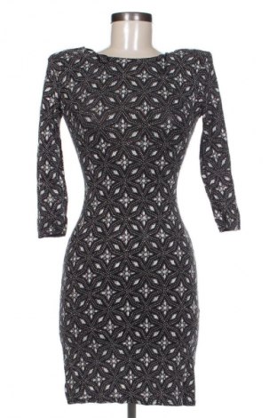 Sukienka Quiz, Rozmiar S, Kolor Kolorowy, Cena 50,99 zł