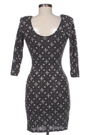 Sukienka Quiz, Rozmiar S, Kolor Kolorowy, Cena 50,99 zł