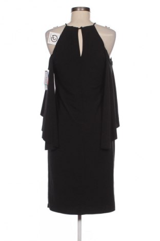 Sukienka R&M Richards, Rozmiar M, Kolor Czarny, Cena 43,99 zł