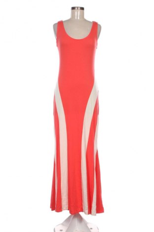Rochie Rainbow, Mărime M, Culoare Multicolor, Preț 78,99 Lei, #131734321