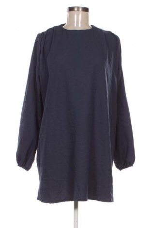 Šaty  Refka, Velikost M, Barva Modrá, Cena  219,00 Kč