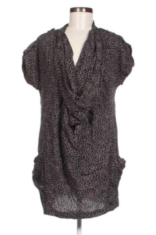 Sukienka Reiss, Rozmiar M, Kolor Kolorowy, Cena 29,99 zł