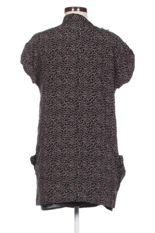 Sukienka Reiss, Rozmiar M, Kolor Kolorowy, Cena 29,99 zł