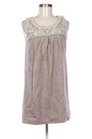 Šaty  Repeat, Velikost S, Barva Vícebarevné, Cena  479,00 Kč