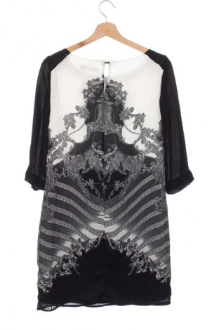 Rochie Reserved, Mărime S, Culoare Multicolor, Preț 20,99 Lei