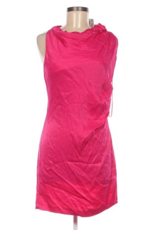 Kleid Reserved, Größe M, Farbe Rosa, Preis 6,99 €