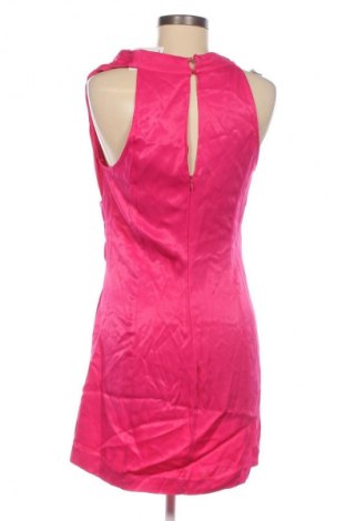 Kleid Reserved, Größe M, Farbe Rosa, Preis 6,99 €