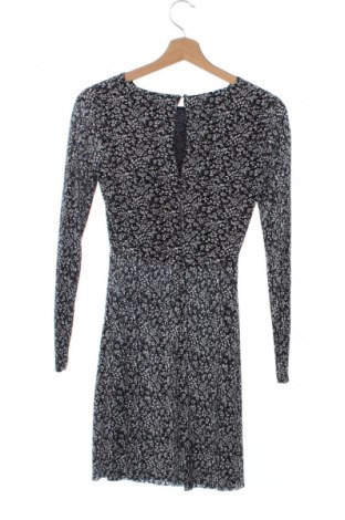 Φόρεμα Reserved, Μέγεθος XS, Χρώμα Πολύχρωμο, Τιμή 2,99 €