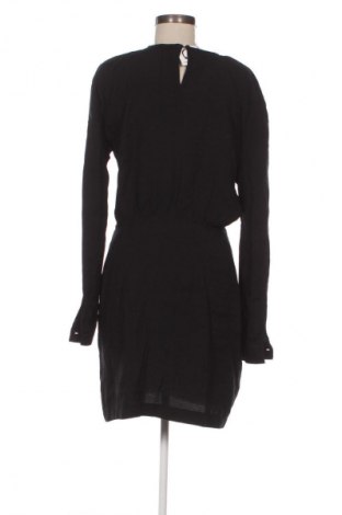 Φόρεμα Reserved, Μέγεθος M, Χρώμα Μαύρο, Τιμή 3,99 €