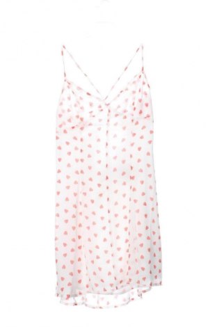 Рокля Review, Размер M, Цвят Многоцветен, Цена 14,82 €