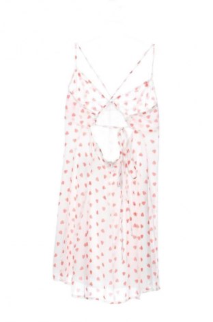 Рокля Review, Размер M, Цвят Многоцветен, Цена 14,82 €