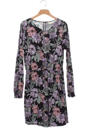 Φόρεμα Review, Μέγεθος XS, Χρώμα Πολύχρωμο, Τιμή 2,99 €