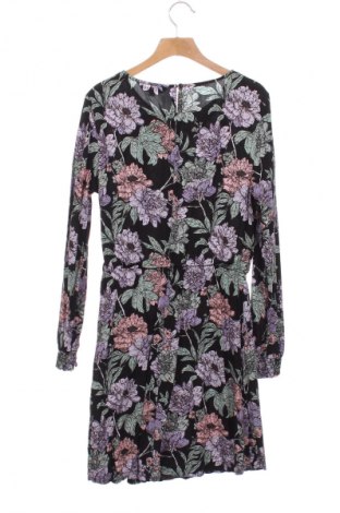 Φόρεμα Review, Μέγεθος XS, Χρώμα Πολύχρωμο, Τιμή 2,99 €