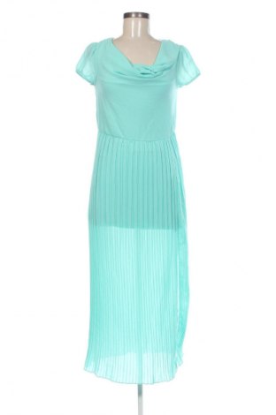 Ruha Risskio, Méret S, Szín Zöld, Ár 1 129 Ft