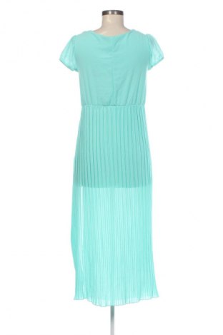 Ruha Risskio, Méret S, Szín Zöld, Ár 1 129 Ft