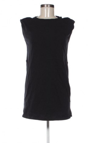 Φόρεμα River Island, Μέγεθος M, Χρώμα Μαύρο, Τιμή 2,99 €